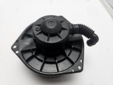 Mitsubishi l200 heater for sale  DALKEITH