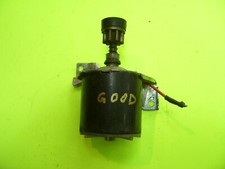 Oem tecumseh lawn for sale  Utica
