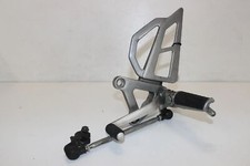 Kawasaki ninja fußrastenanlag gebraucht kaufen  Alzey-Umland