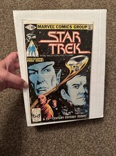 Marvel comics group for sale  USA