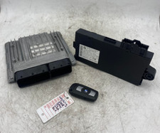 Bmw dme ecu for sale  West Palm Beach