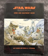 Arms equipment guide for sale  Jacksonville