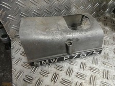 Bmw r75 750 gebraucht kaufen  Bad Honnef