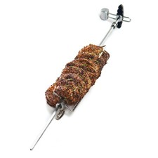 Broil king 66009 for sale  USA