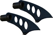 Suporte de montagem no teto Rigid Industries compatível com 2010-2014 Ford F-150 SVT Raptor 40237 comprar usado Suporte de montagem no teto Rigid Industries compatível com 2010-2014 Ford F-150 SVT Raptor 40237 comprar usado  Enviando para Brazil