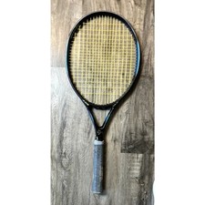 Dunlop black revelation for sale  Caledonia