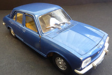 Vintage polistil s48 for sale  WHITCHURCH