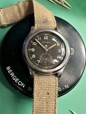 Beautiful original cyma for sale  Spokane