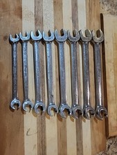 Snap tools usa for sale  Horse Cave