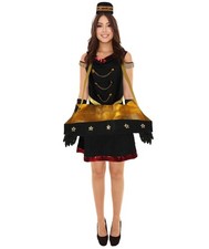 Vintage cigarette girl for sale  USA