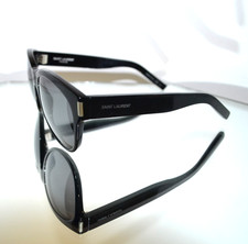 700 saint laurent for sale  Glendale