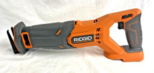 Ridgid r8646 18v for sale  Lakewood