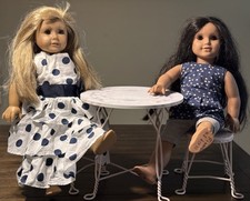 American girl sweet for sale  Cheshire