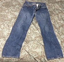 Levi 501 jeans for sale  Westerlo