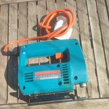 Black decker h1a for sale  WORCESTER