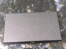 Couteaux table modèle d'occasion  Béziers