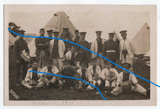 Pre 1914 soldier for sale  LONDON