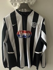 Adult long sleeve for sale  WOLVERHAMPTON