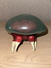 Nintendo metroid inch d'occasion  Fleury-les-Aubrais