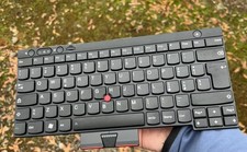 Laptop keyboard for sale  NOTTINGHAM