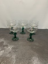 Libbey set margarita for sale  Cherry Log
