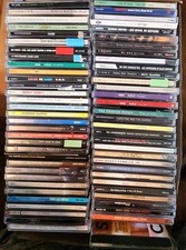 Usado, You Pick [Letter C] Musicians and Compilations Volume Discount comprar usado  Enviando para Brazil