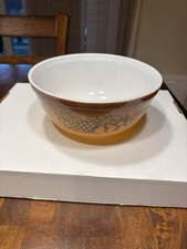 Vintage pyrex 2.5qt for sale  Pasco