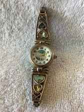 wrangler watch for sale wrangler watch for sale Saint Augustine