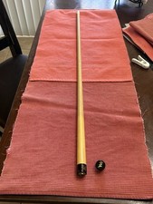 Predator first edition for sale  Tucson