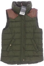 Weste damen ärmellose gebraucht kaufen  Berlin