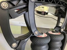 fitness bun thigh roller for sale fitness bun thigh roller for sale San Diego