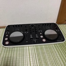 pioneer ddj ergo d'occasion pioneer ddj ergo d'occasion Expédié en Belgium