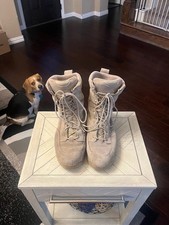 Danner boots size for sale  Little Elm