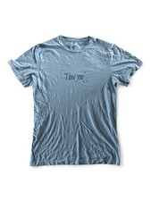 Taylor swift lover for sale  NEWQUAY
