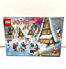Lego harry potter for sale  Dallas