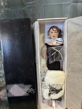 Tonner devereaux sisters for sale  Cedar Rapids