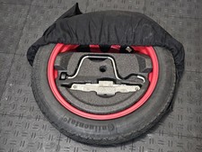 1997 2004 porsche for sale  Gainesville