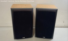 Bowers wilkins 303 for sale  Oxnard