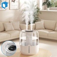 Cool mist humidifier for sale  Chino