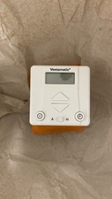 Vestamatic rolltec plus gebraucht kaufen  Bad Salzdetfurth