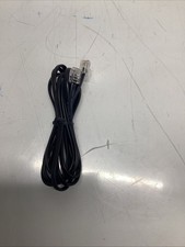 Telephone line cord for sale  Erie