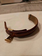 Junghans mega gold gebraucht kaufen  München