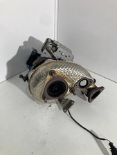Audi avant . gebraucht kaufen  Cottbus