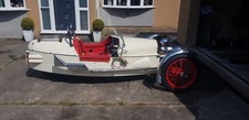 Jzr for sale  NOTTINGHAM