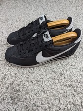 Nike cortez mens for sale  PETERBOROUGH