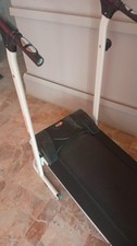 Technotraining tapis roulant usato  Arquata Scrivia