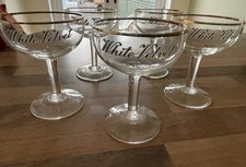 Vintage retro coupe for sale  BANGOR