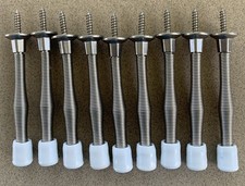 Everbilt spring door for sale  Washington
