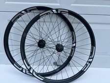 Enve m730 wheel for sale  Franklin Park