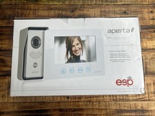 Esp aperta apkitkpblk for sale Esp aperta apkitkpblk for sale  ENFIELD